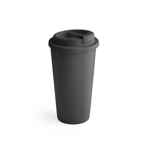 Produit CUPPARI. Tasse de voyage PP Image