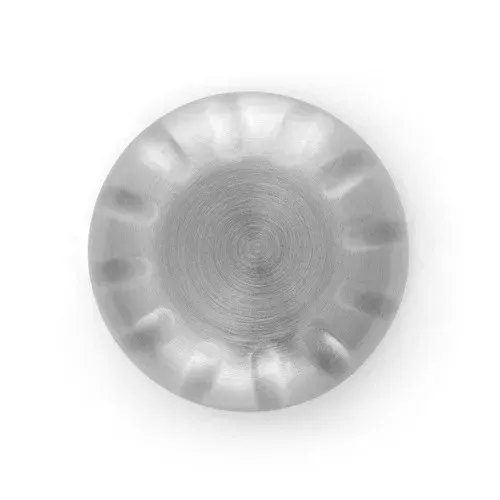 Produit BEANE. Bouteille de sport en aluminium 500 mL Image