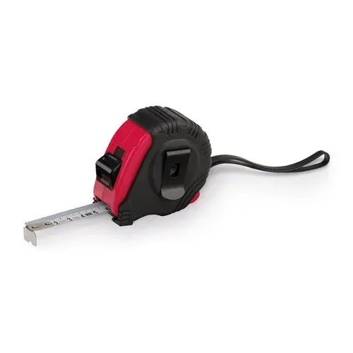 Produit GULIVER V. Mètre ruban de 5m en ABS Image