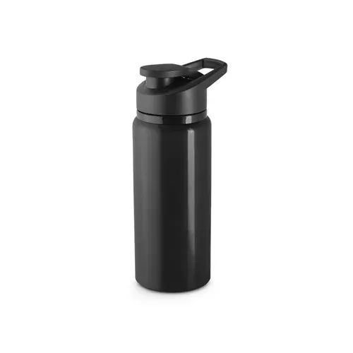 Produit SHAWN. Bouteille de sport en 90% aluminium recyclé 660 mL Image