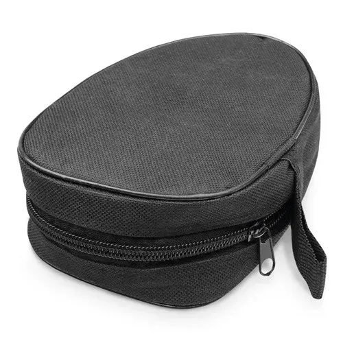 Produit DIG. Pelle pliante en métal avec boussole Image