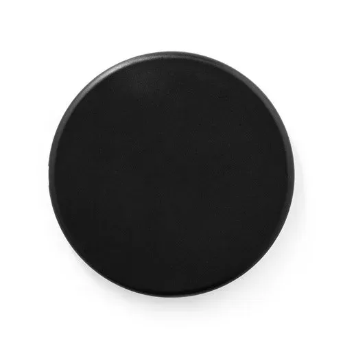 Produit SOVERY. Chargeur sans fil 10W fast en ABS recyclé (100 % rABS) Image