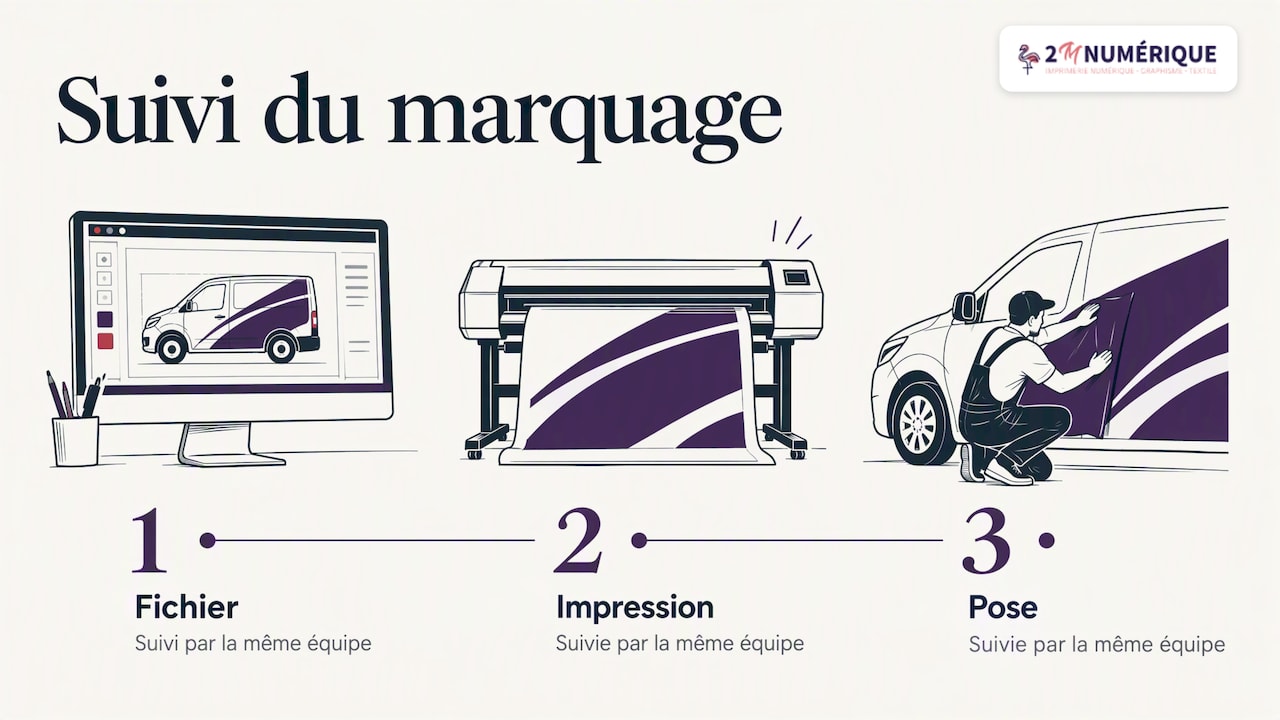 Notre point de vue : ce que nous observons à Manciet — overview diagram