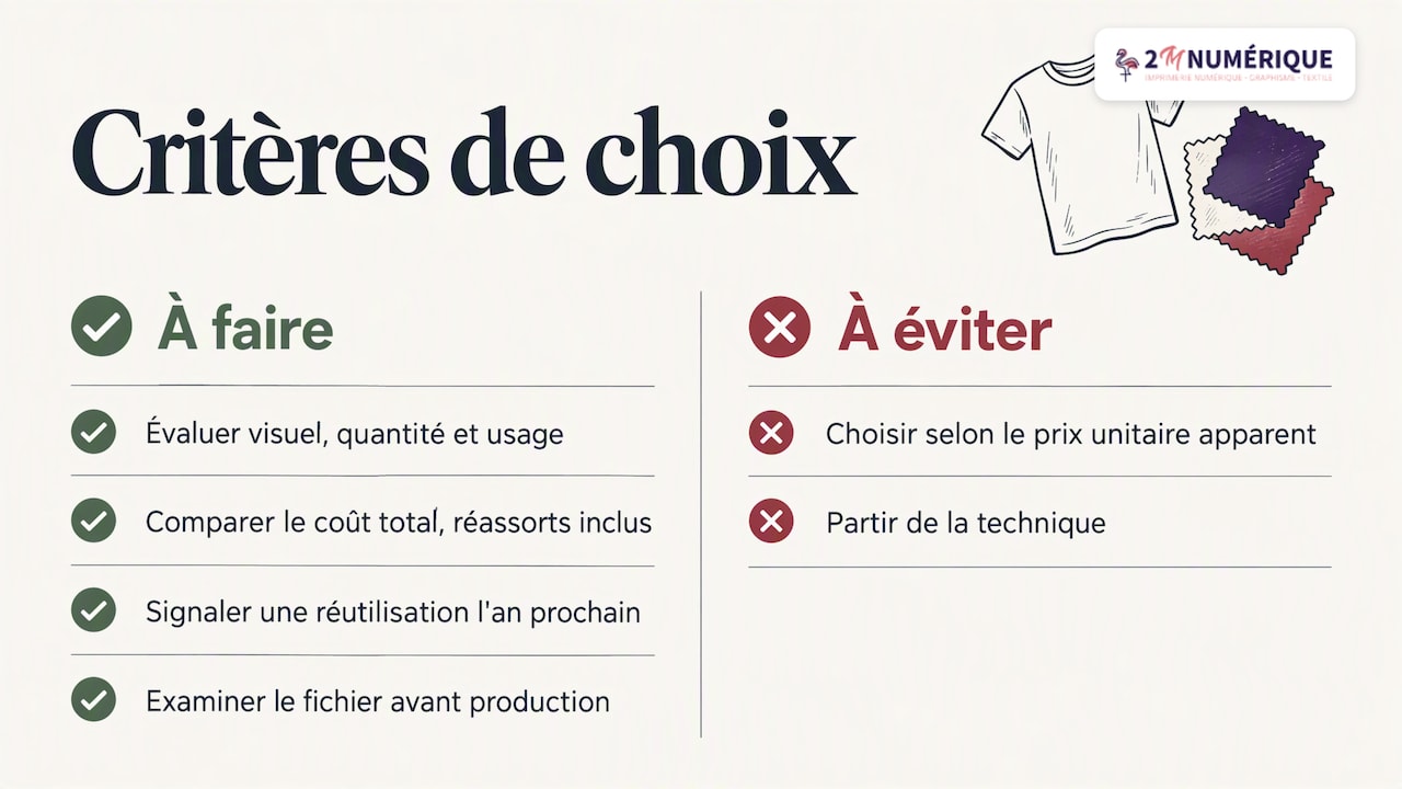 Notre point de vue chez 2M Numérique — overview diagram