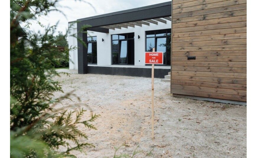 Supports imprimés indispensables d'une agence immobilière