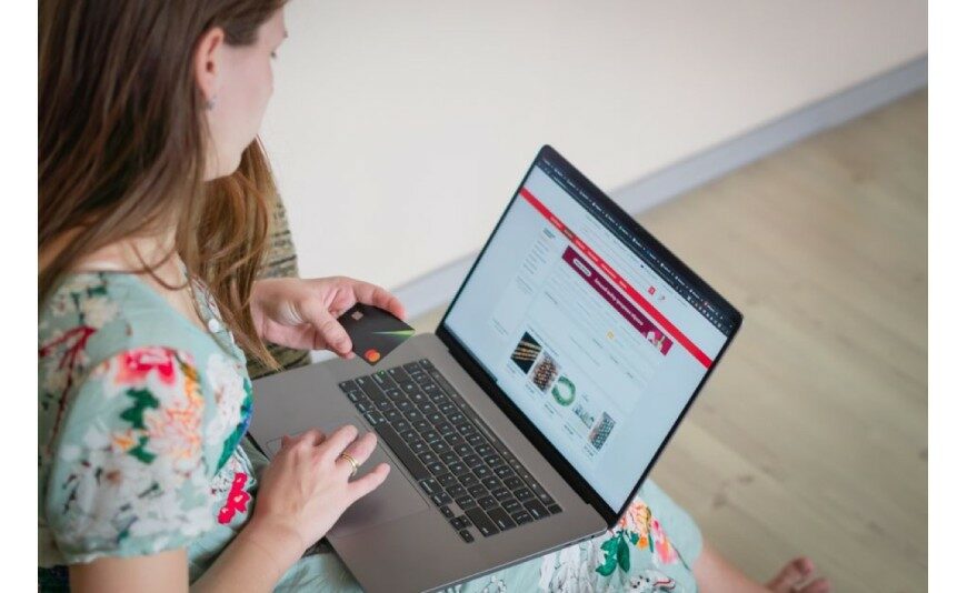 Les 6 coûts cachés de l'impression en ligne
