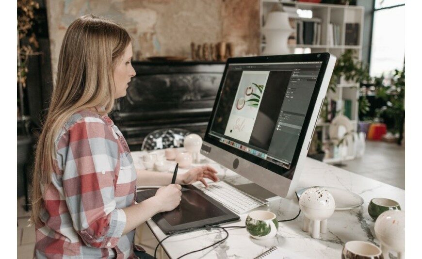 Préparer son fichier pour l'impression : le guide simple