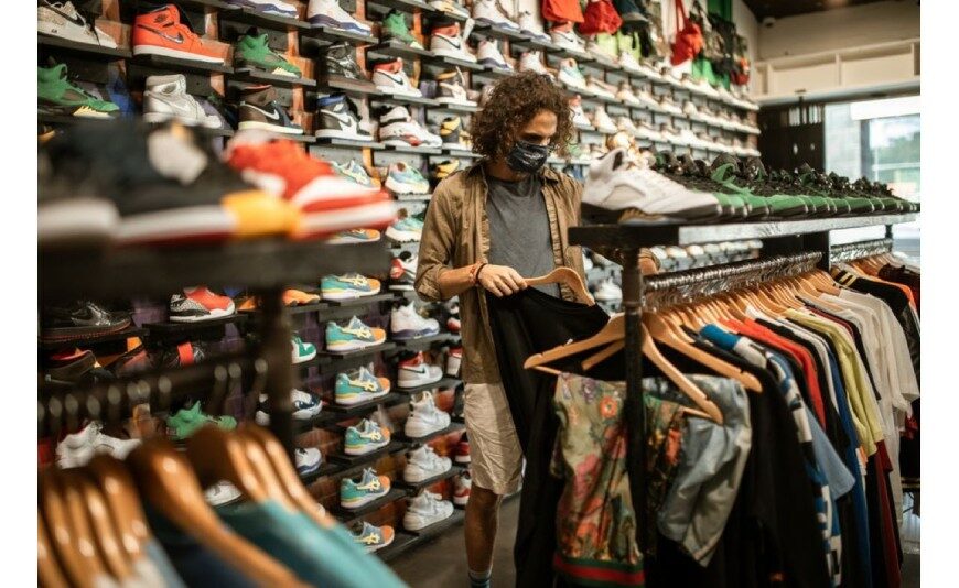 Textile personnalisé Gers | T-shirts & vêtements pro