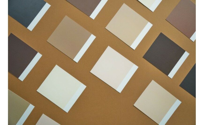 Quel papier pour vos flyers et dépliants ?