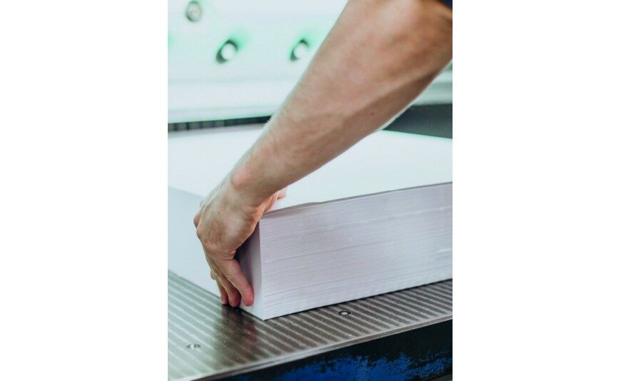 Pourquoi la production locale et sur-mesure est-elle un gage de qualité ?