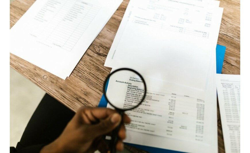 Mentions obligatoires sur vos imprimés | 2M Numérique