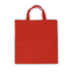 11031. Sac – Image 2