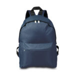 11036. sac à dos – Image 2