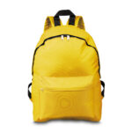 11036. sac à dos – Image 4