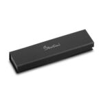 11037. Stylo à bille métallique – Image 2