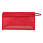 11059. Trousse multifonctions – Image 3