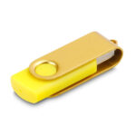 11080. Clé USB de 8 Go – Image 3