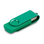 11080. Clé USB de 8 Go – Image 4