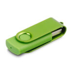11080. Clé USB de 8 Go – Image 5