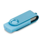 11080. Clé USB de 8 Go – Image 6