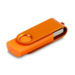 11080. Clé USB de 8 Go – Image 7