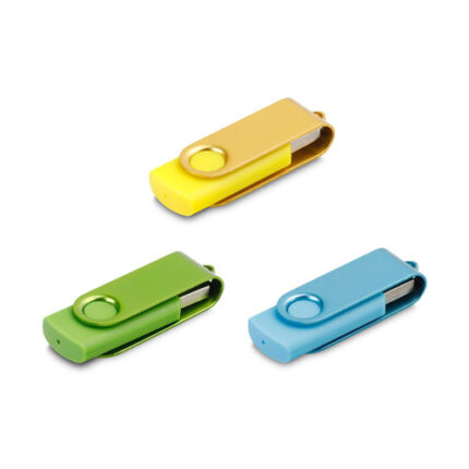 11080. Clé USB de 8 Go