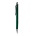 11081. Stylo à bille en aluminium – Image 6