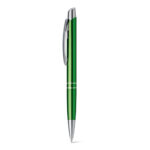 11081. Stylo à bille en aluminium – Image 8