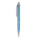 11081. Stylo à bille en aluminium – Image 9
