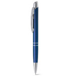 11082. Stylo à bille en aluminium – Image 3