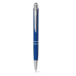 11082. Stylo à bille en aluminium – Image 4