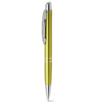 11082. Stylo à bille en aluminium – Image 2