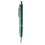 11082. Stylo à bille en aluminium – Image 5