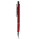 11082. Stylo à bille en aluminium – Image 6
