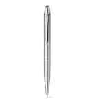 11082. Stylo à bille en aluminium – Image 9