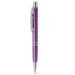 11082. Stylo à bille en aluminium – Image 10