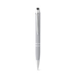 11083. Stylo à bille en aluminium – Image 2