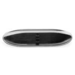 ADOLIA. Coffret pour 2 stylos à bille – Image 2