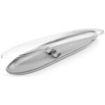 ADOLIA. Coffret pour 2 stylos à bille – Image 4