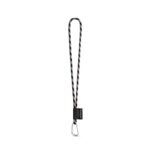 Lanyard NAUTIC Short Set. Modèles standard – Image 2