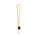 Lanyard NAUTIC Short Set. Modèles standard – Image 5