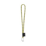 Lanyard NAUTIC Short Set. Modèles standard – Image 6