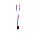 Lanyard NAUTIC Short Set. Modèles standard – Image 7