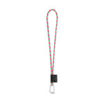 Lanyard NAUTIC Short Set. Modèles standard – Image 8