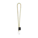 Lanyard NAUTIC Short Set. Modèles standard – Image 9