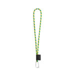 Lanyard NAUTIC Short Set. Modèles standard – Image 10