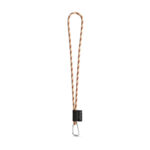 Lanyard NAUTIC Short Set. Modèles standard – Image 11