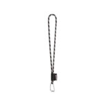 Lanyard NAUTIC Short Set. Modèles standard