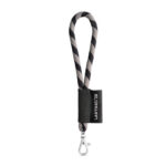 Lanyard NAUTIC Long Set I. Modèles standard – Image 2