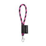 Lanyard NAUTIC Long Set I. Modèles standard – Image 3